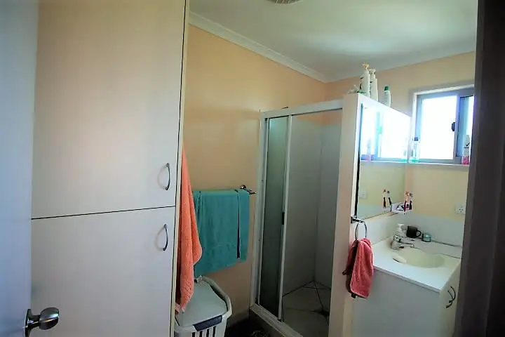 Seventh view of Homely house listing, 4 Boundary Street, Eton QLD 4741