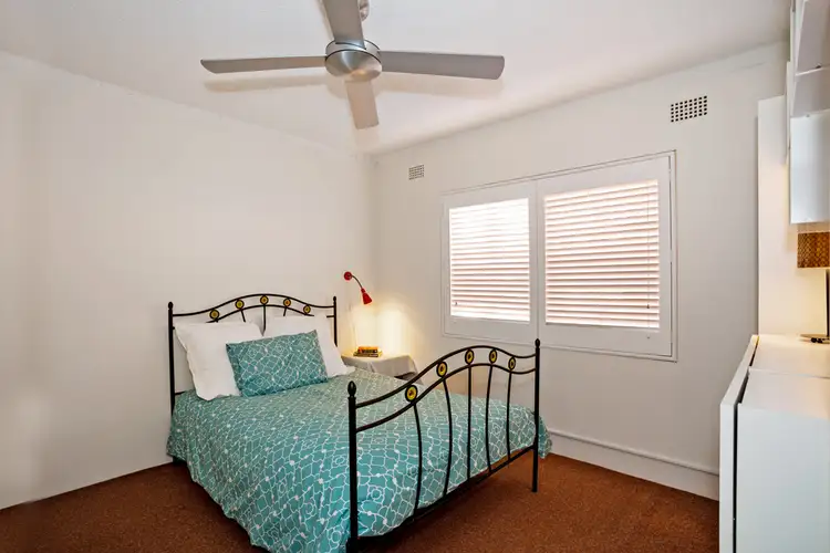 Fourth view of Homely unit listing, 2/30 Talara Road, Gymea NSW 2227