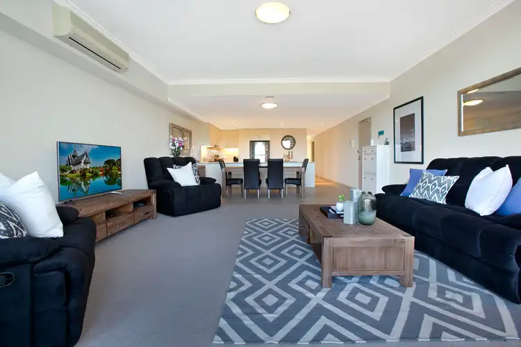 Second view of Homely apartment listing, 13/19-23 Crown Street, St Peters NSW 2044