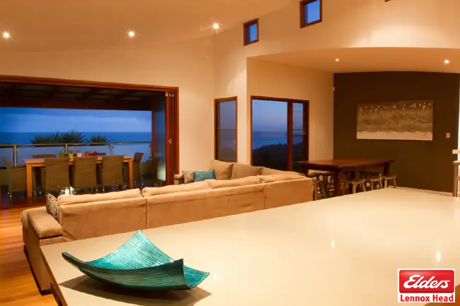 Third view of Homely house listing, 3 Bradman Court, Skennars Head NSW 2478