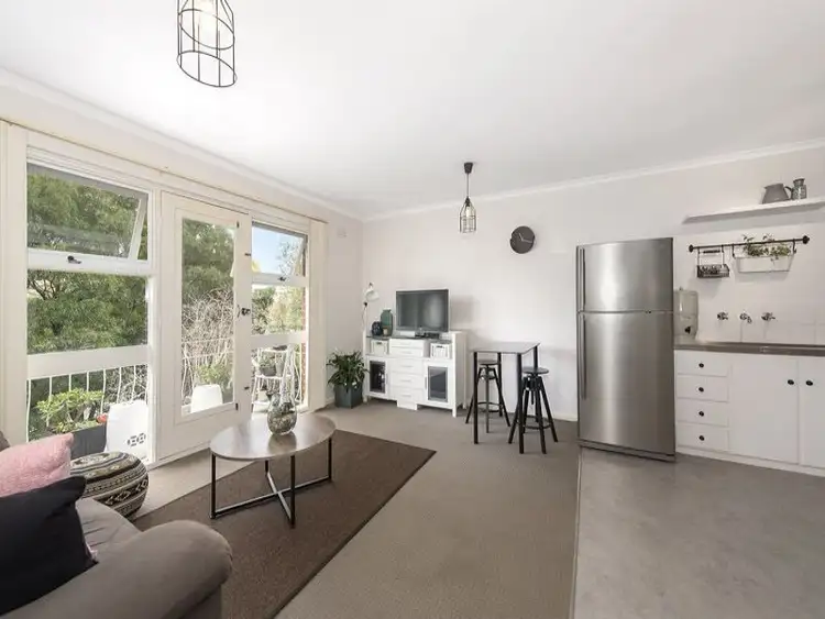8/16 Murrell Street, Glenroy VIC 3046