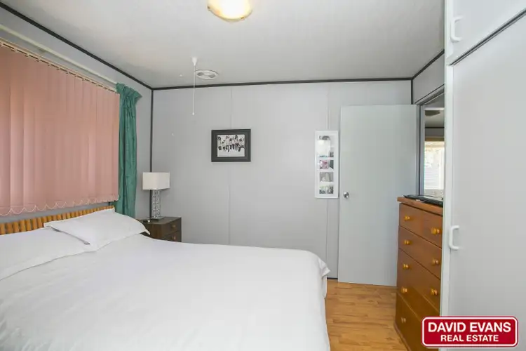 Fourth view of Homely unit listing, 72/30 Mangano Place, Wanneroo WA 6065