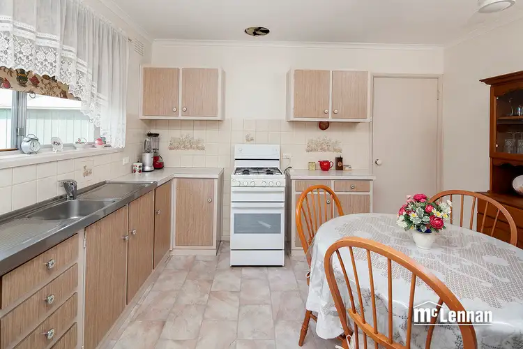 Fifth view of Homely house listing, 16 Walnut Crescent, Noble Park VIC 3174