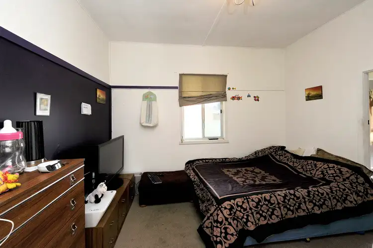 Sixth view of Homely house listing, 58 Morna Point Road, Anna Bay NSW 2316