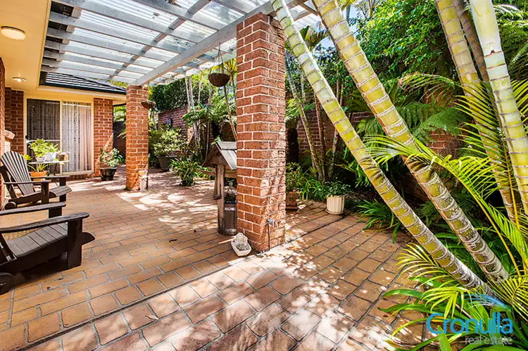 2/73C Dolans Road, Burraneer NSW 2230