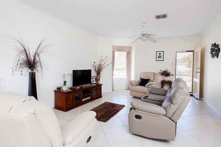 Third view of Homely house listing, 50 Wallala Avenue, Park Holme SA 5043