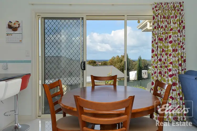 Sixth view of Homely house listing, 1-3 Prime Boulevard, Encounter Bay SA 5211