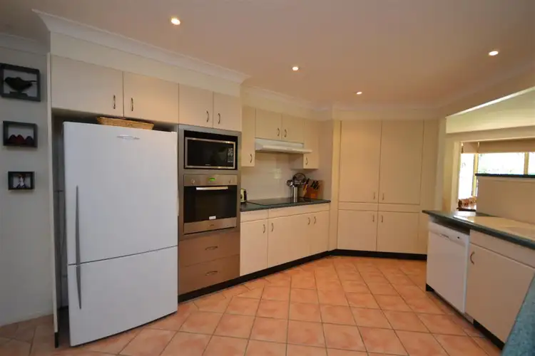 Fifth view of Homely house listing, 13 Arwon Close, Bangalee NSW 2541
