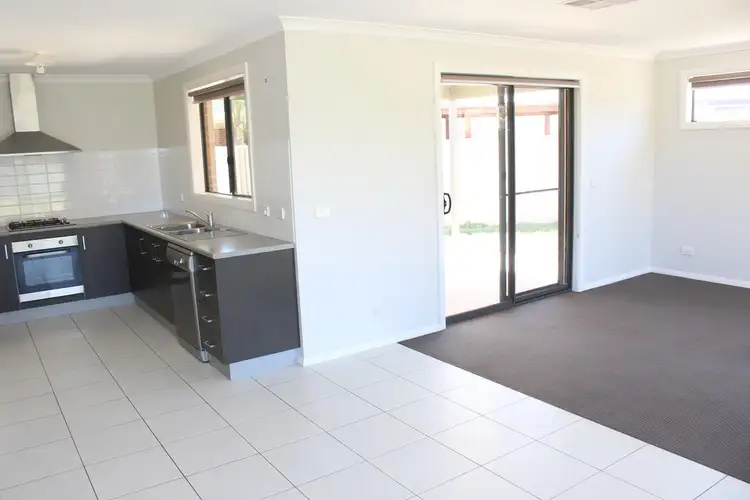 Fifth view of Homely house listing, 1 Russell Street, Yarrawonga VIC 3730