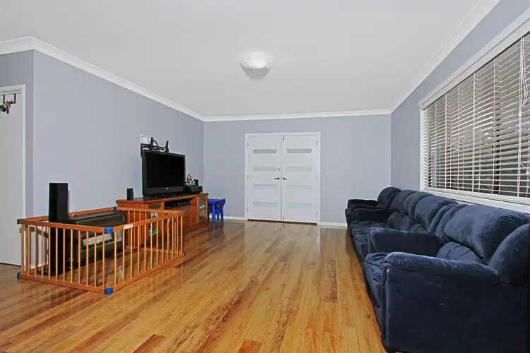 Fifth view of Homely house listing, 18 Boondi Street, Malua Bay NSW 2536