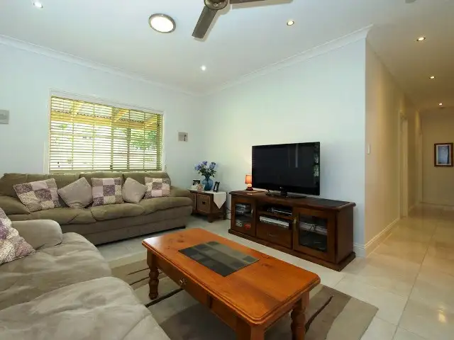 Fifth view of Homely house listing, 88 Poole Rd, Fernvale QLD 4306