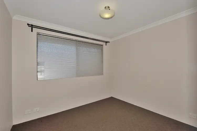 Sixth view of Homely house listing, 1 Stokesay Street, Orelia WA 6167