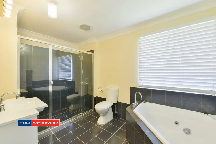 Seventh view of Homely house listing, 74 Panorama Road, Tamworth NSW 2340