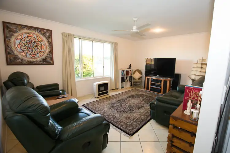 Third view of Homely house listing, 73 Whittingtons Road, Bundaberg North QLD 4670