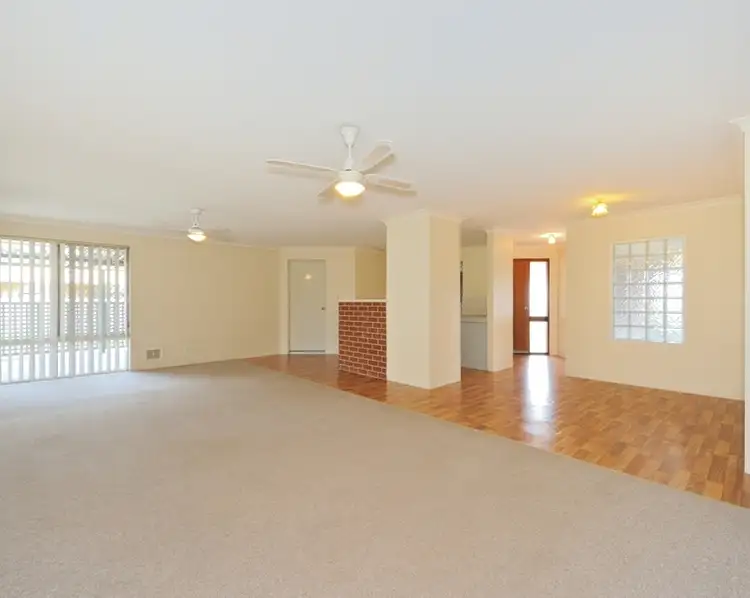 Sixth view of Homely house listing, 3 Coral Road, Safety Bay WA 6169