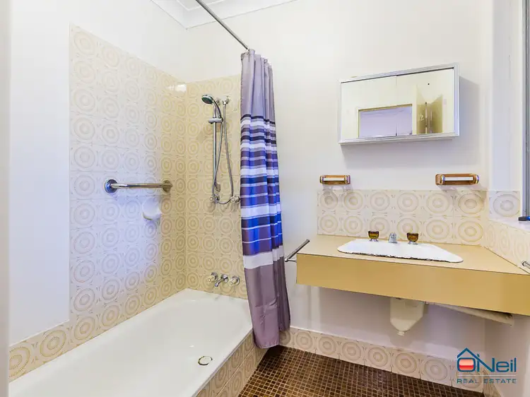 Fifth view of Homely house listing, 71 Tollington Park Road, Kelmscott WA 6111