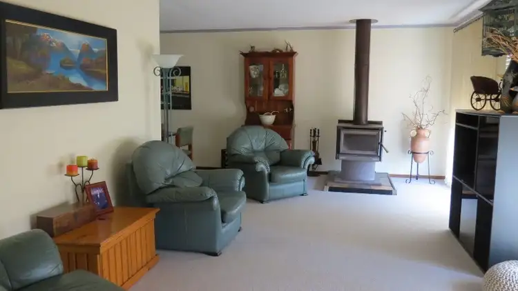 Third view of Homely house listing, 3 William St, Kimba SA 5641