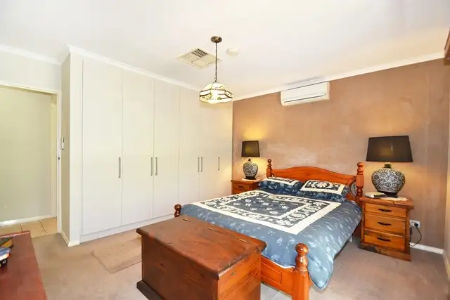 Third view of Homely house listing, 19 Murray Street, Larapinta NT 875