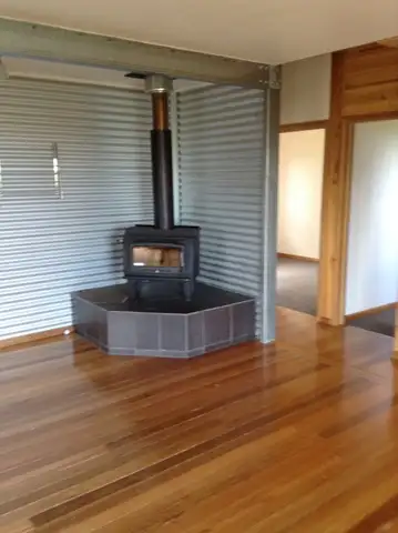 Fourth view of Homely house listing, 18 Vigar Court, Orielton TAS 7172