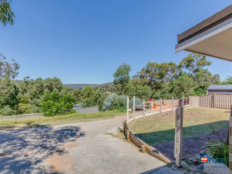 Third view of Homely house listing, 4 Possum Place, Kelmscott WA 6111