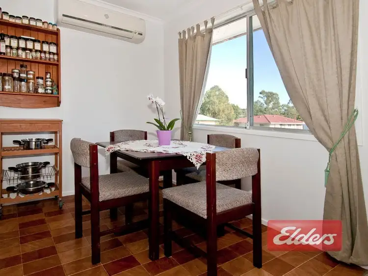 Fifth view of Homely house listing, 10 Shannon Street, Woodridge QLD 4114