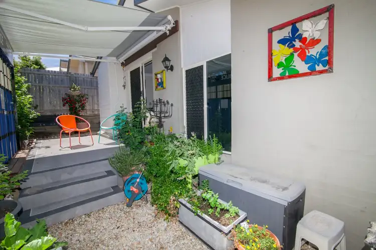 Fifth view of Homely house listing, 13 HOPMAN WAY, Springfield Lakes QLD 4300