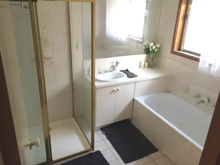Fourth view of Homely house listing, 46 GLENCAIRN AVENUE, Hallam VIC 3803