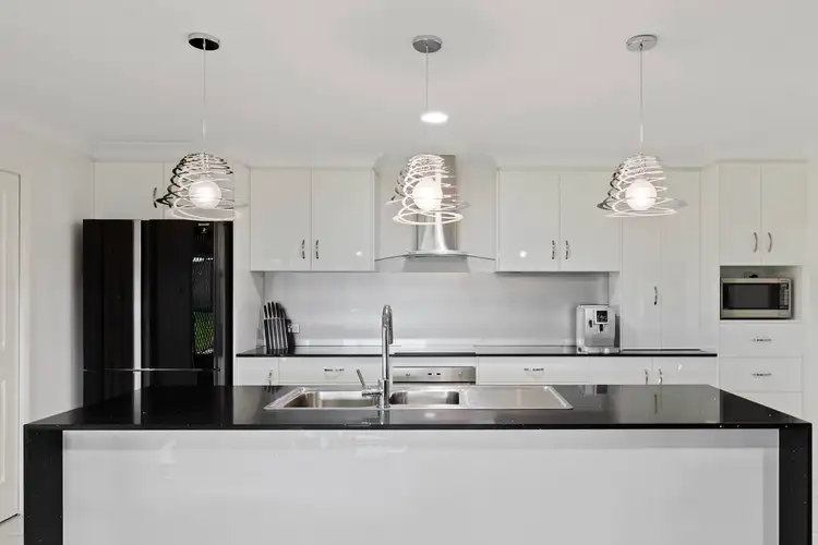 Sixth view of Homely house listing, 25 Lilly Avenue, Cawdor QLD 4352