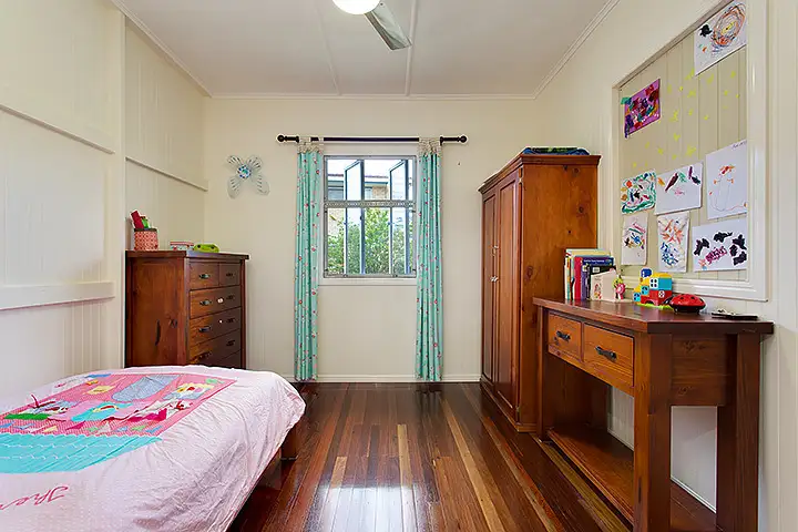 Seventh view of Homely house listing, 19 Batchelor Road, Gympie QLD 4570