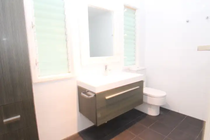 Sixth view of Homely house listing, 2/14 Clayton St, Labrador QLD 4215