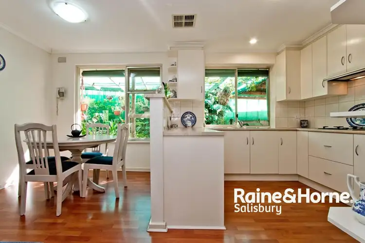 Fourth view of Homely house listing, 32 Balkara Road, Para Hills West SA 5096