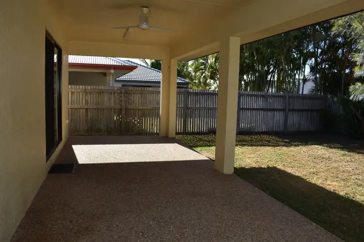 Sixth view of Homely house listing, 39 Sea Eagle Circuit, Douglas QLD 4814
