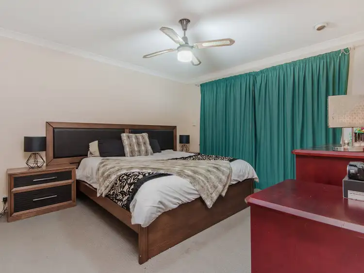 Sixth view of Homely house listing, 14 Whitechurch Mews, Port Kennedy WA 6172