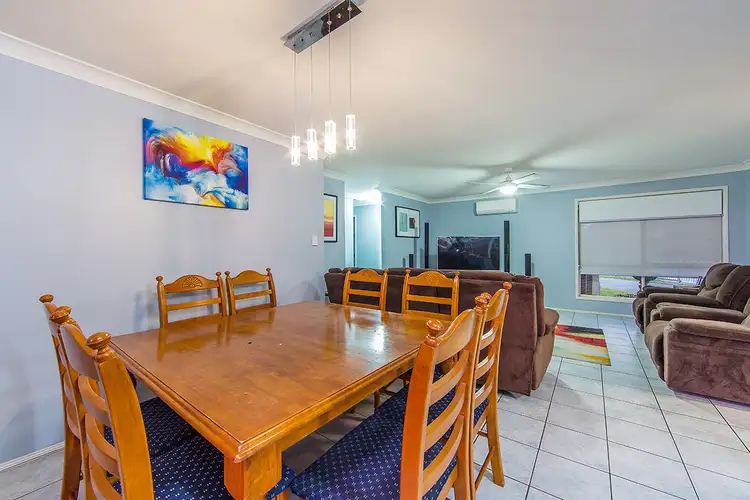 Fifth view of Homely house listing, 3 Duchess Street, Clontarf QLD 4019