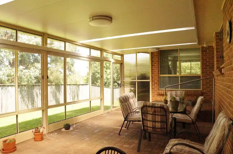 Second view of Homely house listing, 59 Isabella Way, Bowral NSW 2576