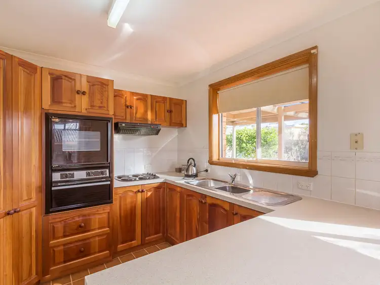 Sixth view of Homely house listing, 6 Sarah Court, Summerhill TAS 7250