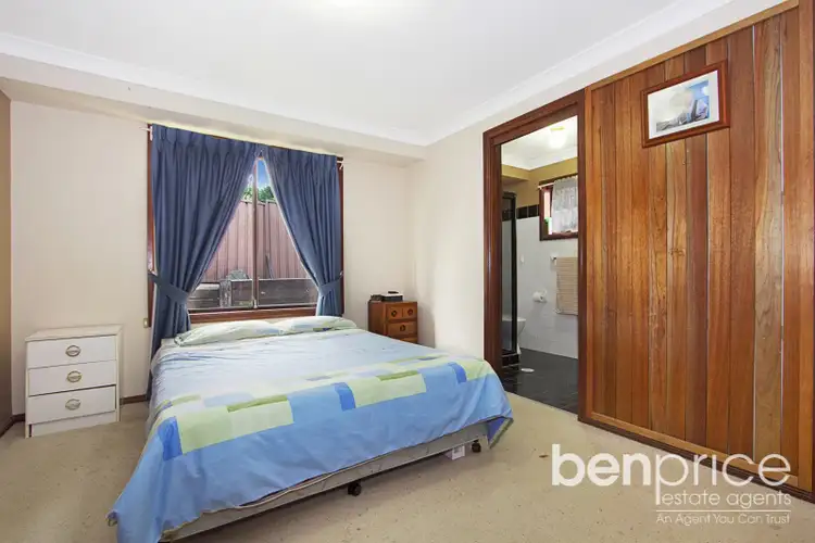 Fourth view of Homely house listing, Address available on request