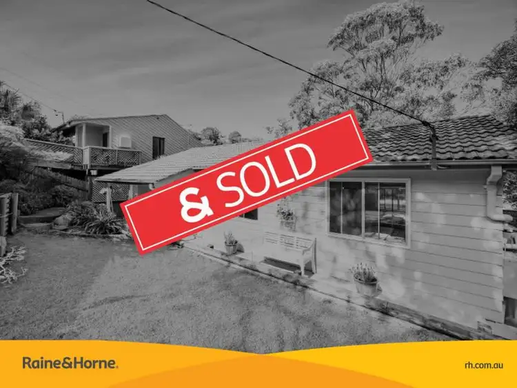 1/27 Koorabel Avenue, Copacabana NSW 2251
