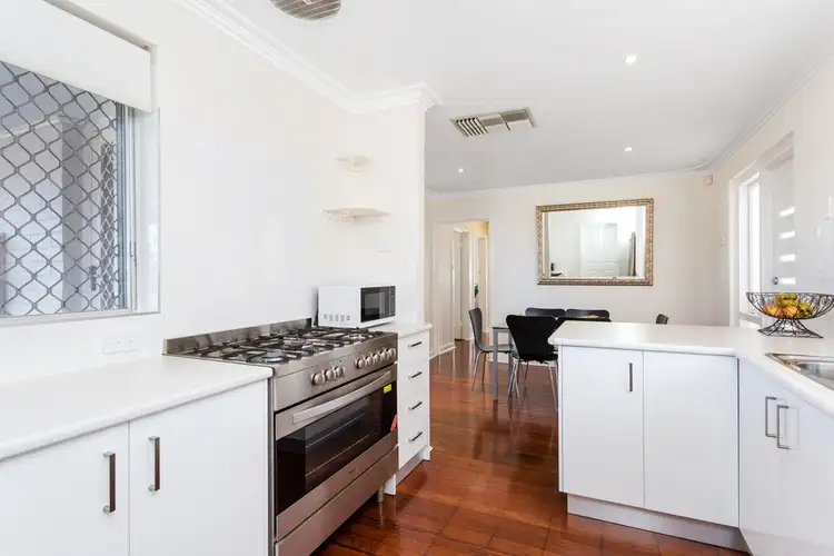 Fourth view of Homely house listing, 6 Bolingbroke Street, Spearwood WA 6163