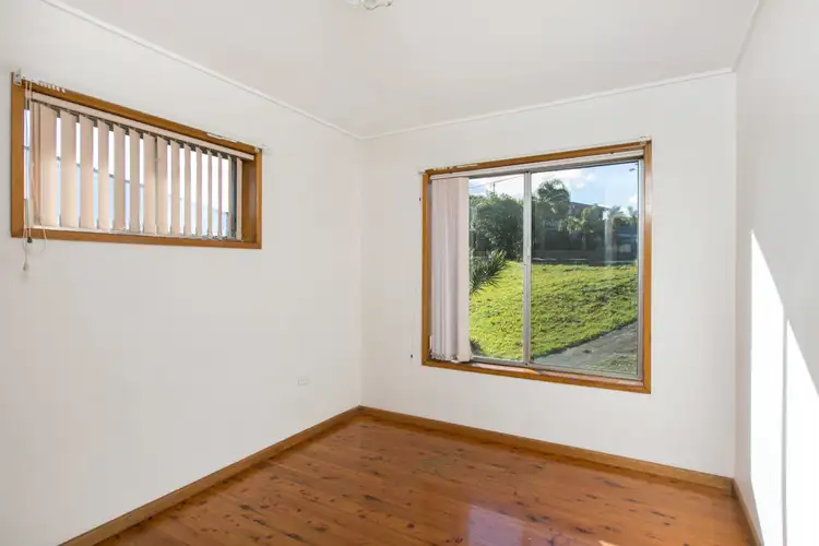 Fifth view of Homely house listing, 10 Brighton Street, Kiama NSW 2533