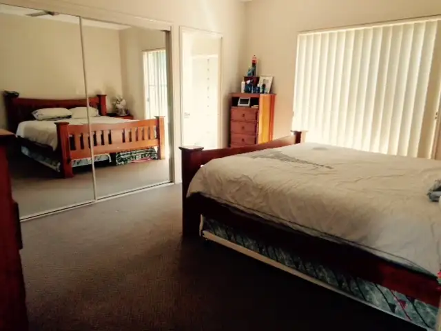 Sixth view of Homely house listing, 6 Trill Ct, Urangan QLD 4655