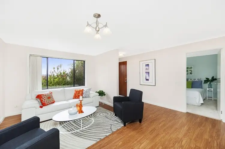 Fourth view of Homely house listing, 21 Brigden Crescent, Theodore ACT 2905