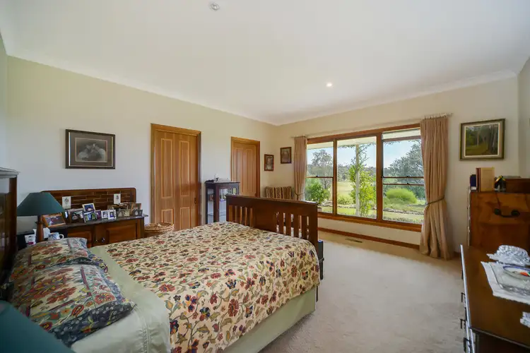 Sixth view of Homely rural property listing, 50 Red Hills Road, Marulan NSW 2579