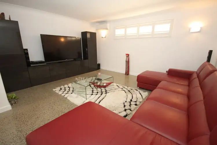 Fifth view of Homely house listing, 32 Swordfish Vista, Sunset Beach WA 6530