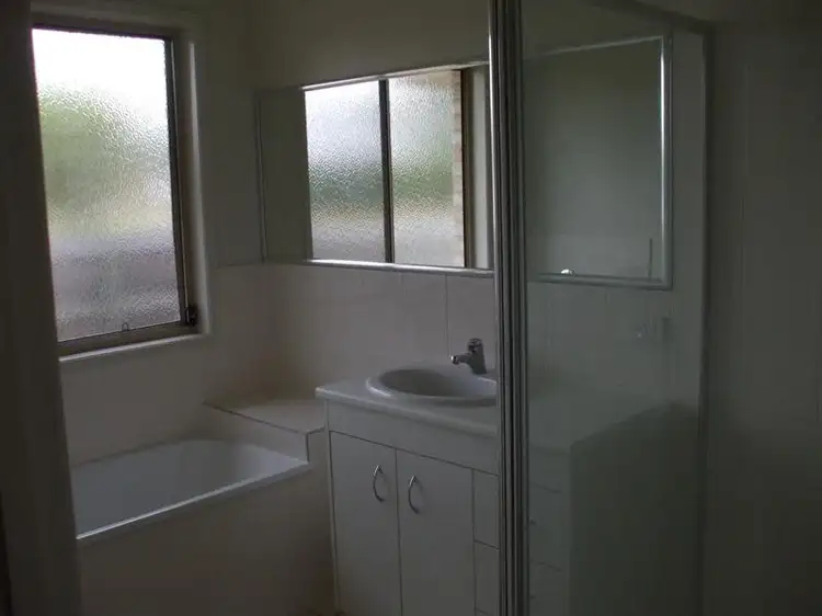 Fourth view of Homely house listing, 12 GIPPS STREET, Nanango QLD 4615