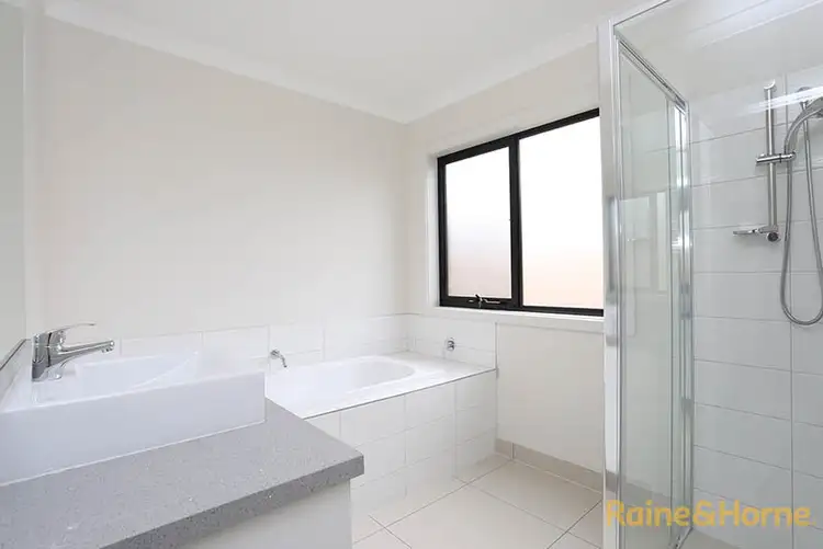 Sixth view of Homely house listing, 2 Cyan Crescent, Officer VIC 3809