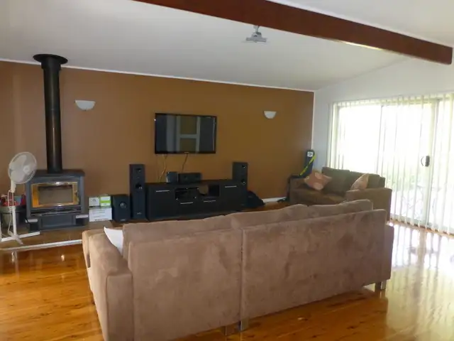 Fourth view of Homely house listing, 9 Lorger Street, Parkes NSW 2870