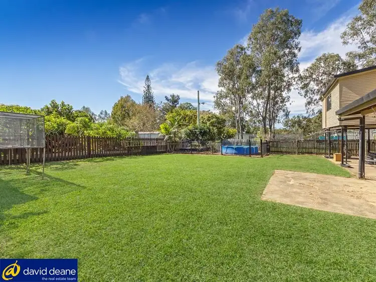 Seventh view of Homely house listing, 286 Stanley St, Strathpine QLD 4500