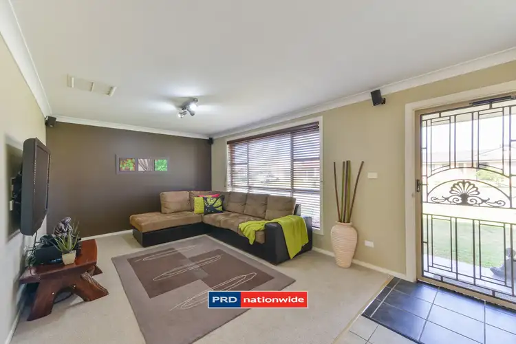 Fourth view of Homely house listing, 19 Banks Street, Tamworth NSW 2340