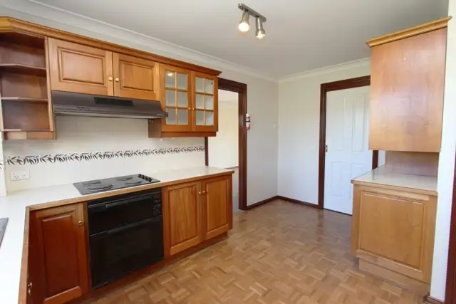 Seventh view of Homely house listing, 34 Opperman Way, Windradyne NSW 2795